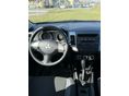MITSUBISHI OUTLANDER 2011/4 - 8