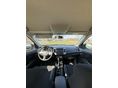 MITSUBISHI OUTLANDER 2011/4 - 7