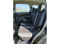 MITSUBISHI OUTLANDER 2011/4 - 6