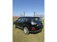 MITSUBISHI OUTLANDER 2011/4 - 5