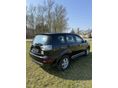 MITSUBISHI OUTLANDER 2011/4 - 4