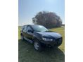 MITSUBISHI OUTLANDER 2011/4 - 1