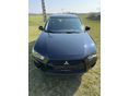 MITSUBISHI OUTLANDER 2011/4 - 2