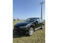 MITSUBISHI OUTLANDER 2011/4 - 3