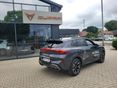 CUPRA TERRAMAR 2025/6 - 3