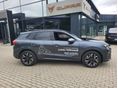 CUPRA TERRAMAR 1.5 TSI mHEV DSG Teszt autó (ÁFÁS)