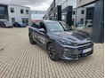CUPRA TERRAMAR 2025/6 - 4