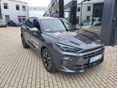 CUPRA TERRAMAR 2025/6 - 2