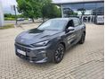 CUPRA TERRAMAR 2025/6 - 5