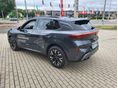 CUPRA TERRAMAR 2025/6 - 6