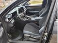 CUPRA TERRAMAR 2025/6 - 7