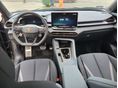 CUPRA TERRAMAR 2025/6 - 9