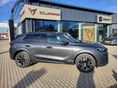 CUPRA TERRAMAR 2025/6 - 10