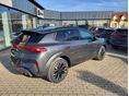 CUPRA TERRAMAR 2025/6 - 11