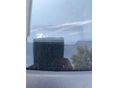 FORD TRANSIT 2006/10 - 3