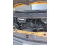 FORD TRANSIT 2006/10 - 4