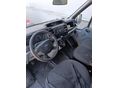 FORD TRANSIT 2006/10 - 5