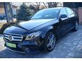 MERCEDES-BENZ E 350 2017/3 - 1