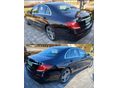 MERCEDES-BENZ E 350 2017/3 - 3