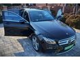 MERCEDES-BENZ E 350 2017/3 - 4