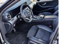 MERCEDES-BENZ E 350 2017/3 - 5