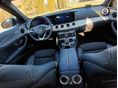 MERCEDES-BENZ E 350 2017/3 - 6