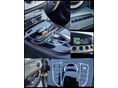 MERCEDES-BENZ E 350 2017/3 - 7