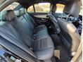 MERCEDES-BENZ E 350 2017/3 - 8