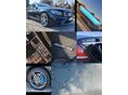 MERCEDES-BENZ E 350 2017/3 - 9