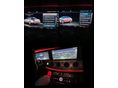 MERCEDES-BENZ E 350 2017/3 - 10