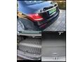 MERCEDES-BENZ E 350 2017/3 - 12
