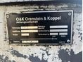 O&K 1994 - 8