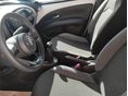 TOYOTA AYGO 2024/11 - 8