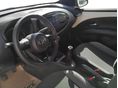 TOYOTA AYGO 2024/11 - 9