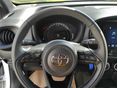 TOYOTA AYGO 2024/11 - 7