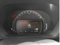 TOYOTA AYGO 2024/11 - 6