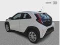 TOYOTA AYGO 2024/11 - 4