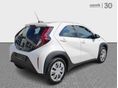 TOYOTA AYGO 2024/11 - 3