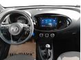 TOYOTA AYGO 2024/11 - 10