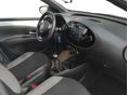 TOYOTA AYGO 2024/11 - 11