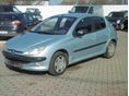 PEUGEOT 206 2003/5 - 1