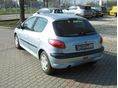PEUGEOT 206 2003/5 - 3