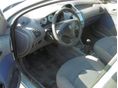 PEUGEOT 206 2003/5 - 5