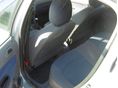 PEUGEOT 206 2003/5 - 6