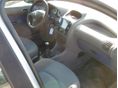 PEUGEOT 206 2003/5 - 7