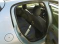 PEUGEOT 206 2003/5 - 8