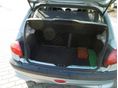 PEUGEOT 206 2003/5 - 9