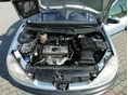 PEUGEOT 206 2003/5 - 10
