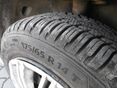 PEUGEOT 206 2003/5 - 11