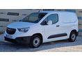 OPEL COMBO Cargo 1.5 DT L1H1 2.0t Selection Start&Stop Szervizelt/ Mo.-i/ ÁFÁS